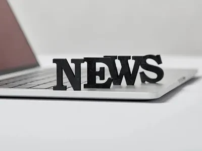 水過濾器設計特點