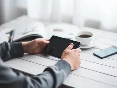 水分配器材料的優(yōu)勢