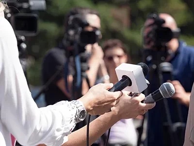 預過濾器的分類