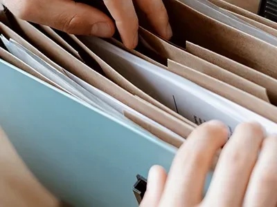 什么是預過濾器和后過濾器之間的區別？